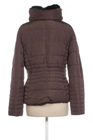 Damenjacke Jake*s, Größe M, Farbe Braun, Preis € 61,99