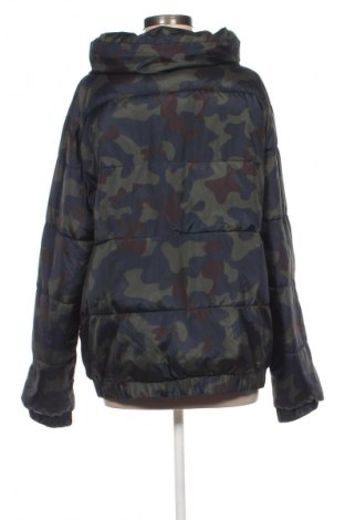 Damenjacke Jake*s, Größe XXL, Farbe Mehrfarbig, Preis € 31,99