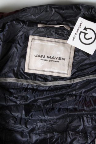 Damenjacke Jan Mayen, Größe S, Farbe Blau, Preis € 95,99