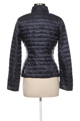 Damenjacke Jan Mayen, Größe S, Farbe Blau, Preis € 95,99