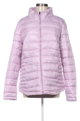 Damenjacke Janina, Größe XL, Farbe Rosa, Preis 33,99 €