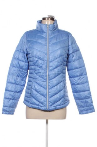 Damenjacke Janina, Größe S, Farbe Blau, Preis 7,99 €