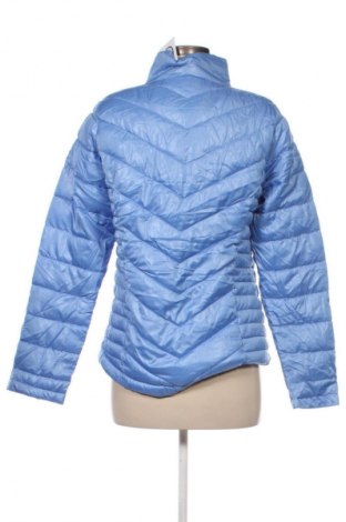 Damenjacke Janina, Größe S, Farbe Blau, Preis 7,99 €