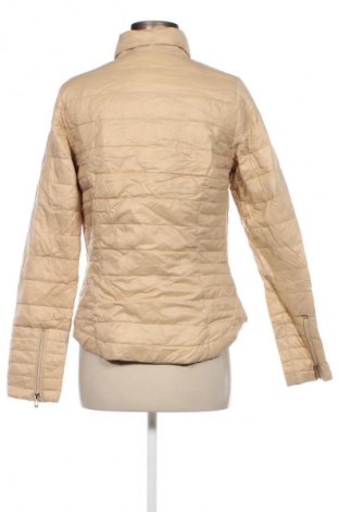 Damenjacke Jbc, Größe S, Farbe Beige, Preis € 17,49