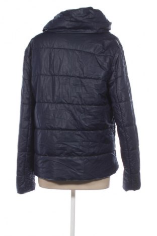 Damenjacke Jean Pascale, Größe M, Farbe Blau, Preis 17,49 €