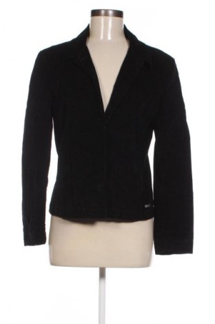 Damen Blazer Joop!, Größe L, Farbe Schwarz, Preis € 167,49