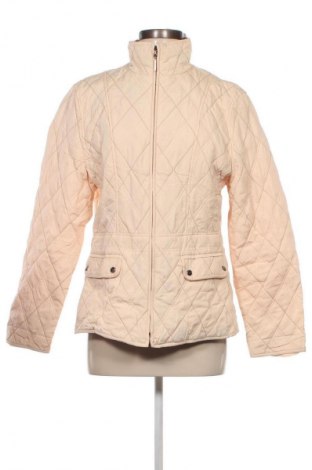 Damenjacke Joy, Größe M, Farbe Beige, Preis € 9,99