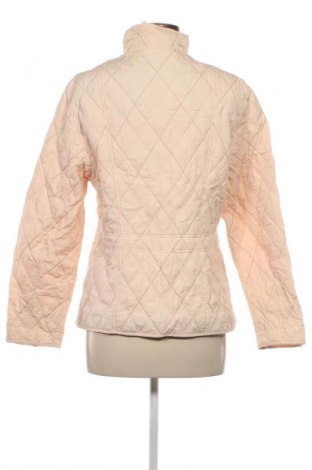 Damenjacke Joy, Größe M, Farbe Beige, Preis € 9,99