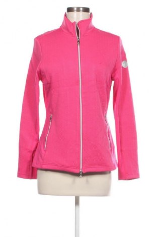 Damenjacke Joy, Größe M, Farbe Rosa, Preis 19,99 €