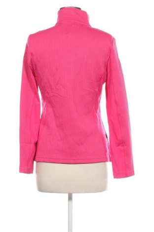 Damenjacke Joy, Größe M, Farbe Rosa, Preis 19,99 €