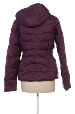 Damenjacke KVL by Kenvelo, Größe M, Farbe Lila, Preis 29,68 €