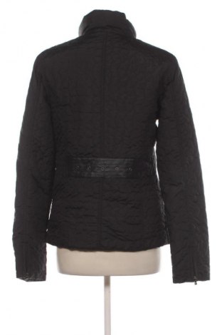 Damenjacke Kenneth Cole, Größe M, Farbe Schwarz, Preis 52,99 €