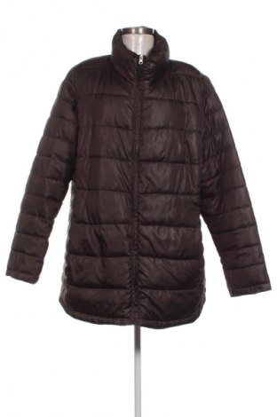 Damenjacke Kenny S., Größe XL, Farbe Braun, Preis € 19,97