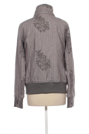 Damenjacke Kenvelo, Größe L, Farbe Grau, Preis 29,68 €