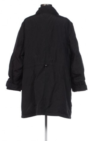 Dámská bunda  KJ Brand, Velikost XXL, Barva Černá, Cena  769,00 Kč