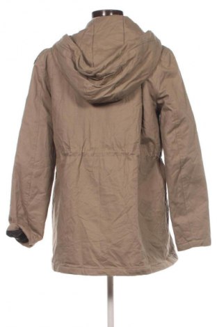 Damenjacke LFT, Größe XL, Farbe Beige, Preis € 20,99