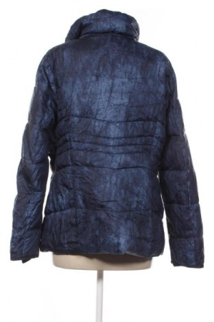 Damenjacke Liberty, Größe L, Farbe Blau, Preis 9,99 €