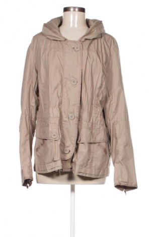 Damenjacke Liberty, Größe L, Farbe Beige, Preis € 24,99