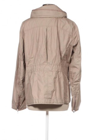 Damenjacke Liberty, Größe L, Farbe Beige, Preis € 24,99