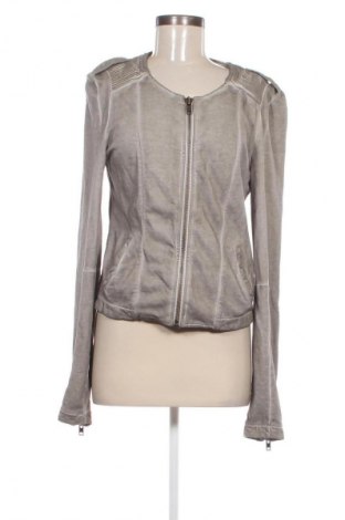 Damenjacke Liebeskind, Größe S, Farbe Grau, Preis € 52,99