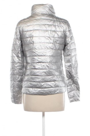 Damenjacke Lola Liza, Größe S, Farbe Silber, Preis 19,49 €