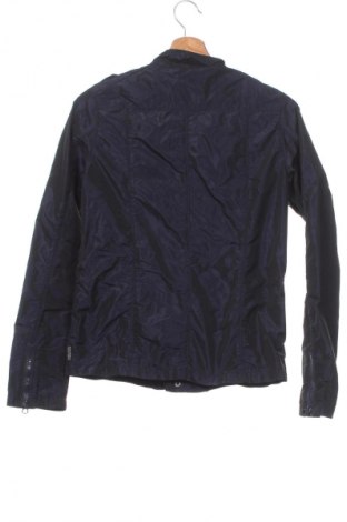 Damenjacke Maison Scotch, Größe XS, Farbe Blau, Preis € 52,99