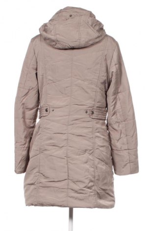 Damenjacke Manguun, Größe M, Farbe Beige, Preis € 40,99