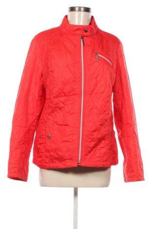 Damenjacke Marie Lund, Größe XL, Farbe Rot, Preis 47,99 €