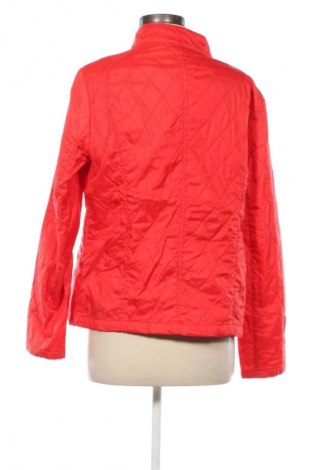 Damenjacke Marie Lund, Größe XL, Farbe Rot, Preis 47,99 €