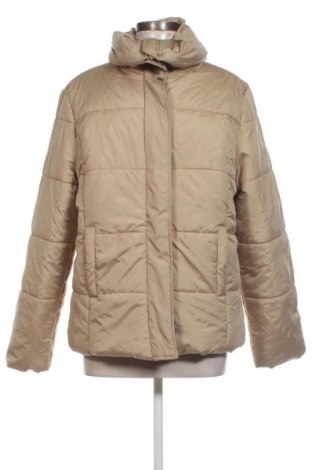 Damenjacke Motion, Größe M, Farbe Beige, Preis € 56,34