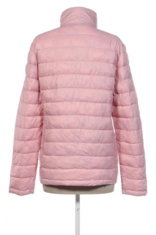 Damenjacke My Wear, Größe L, Farbe Rosa, Preis 13,99 €