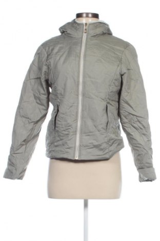 Damenjacke Nathalie Andersen, Größe S, Farbe Grün, Preis 13,99 €