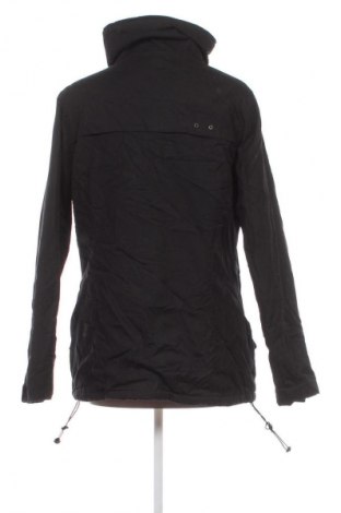 Damenjacke New View, Größe XL, Farbe Schwarz, Preis € 40,99