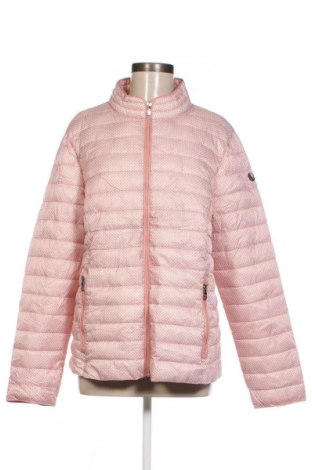 Damenjacke New View, Größe XL, Farbe Mehrfarbig, Preis 33,99 €