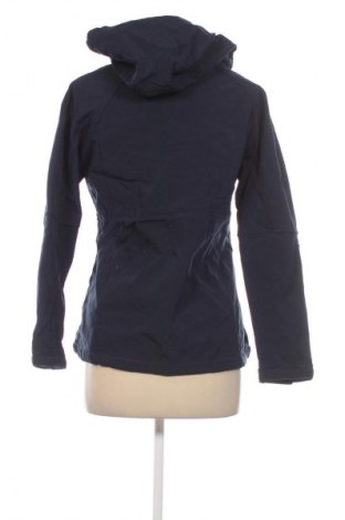 Damenjacke New View, Größe L, Farbe Blau, Preis 17,49 €