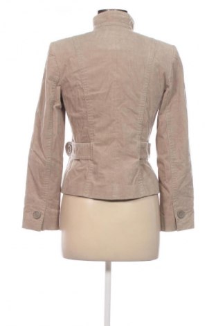 Damenjacke Next, Größe M, Farbe Beige, Preis 24,49 €