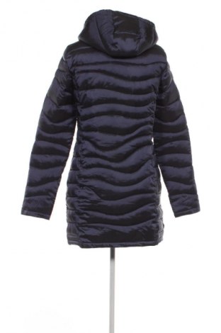 Damenjacke Nkd, Größe XS, Farbe Blau, Preis 40,99 €