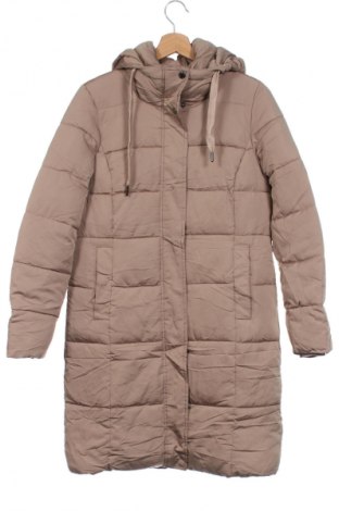 Damenjacke Noom, Größe XS, Farbe Beige, Preis 80,99 €