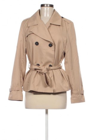 Damenjacke ONLY, Größe M, Farbe Beige, Preis € 15,64