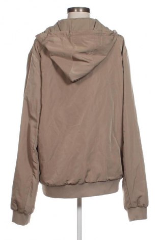 Damenjacke Odlo, Größe L, Farbe Beige, Preis € 31,99