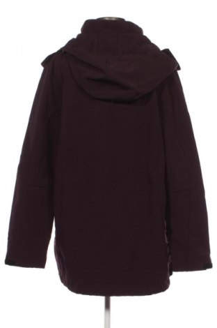 Damenjacke Okay, Größe XL, Farbe Lila, Preis € 33,99