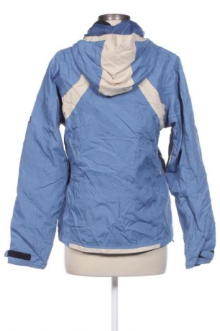 Damenjacke Outdoor, Größe S, Farbe Blau, Preis 21,99 €