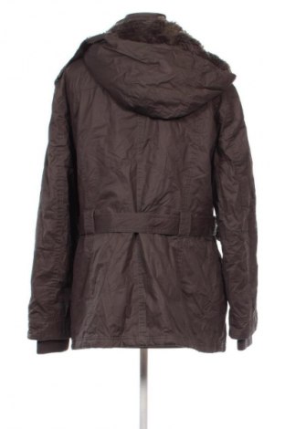 Damenjacke Nkd, Größe L, Farbe Grün, Preis € 40,99