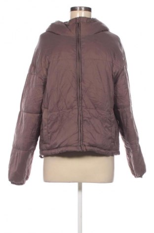 Damenjacke Oysho, Größe M, Farbe Aschrosa, Preis 61,99 €