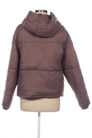 Damenjacke Oysho, Größe M, Farbe Aschrosa, Preis 61,99 €