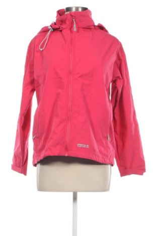 Damenjacke PRO-X-ELEMENTS, Größe M, Farbe Rot, Preis € 20,99