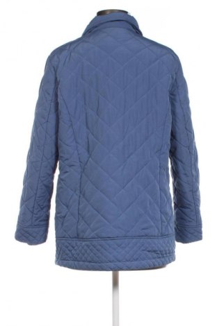 Damenjacke Paola, Größe M, Farbe Blau, Preis 40,99 €