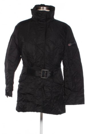 Damenjacke Peuterey, Größe XXL, Farbe Schwarz, Preis 190,99 €