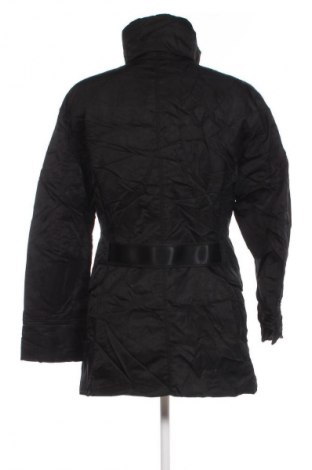 Damenjacke Peuterey, Größe XXL, Farbe Schwarz, Preis 190,99 €