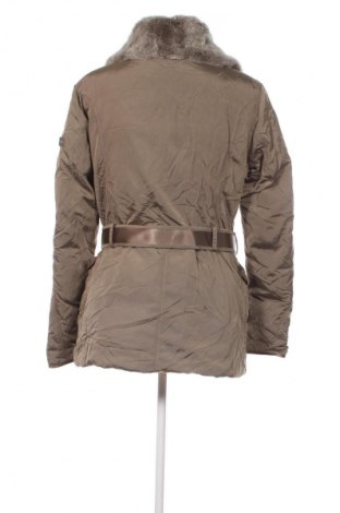 Damenjacke Peuterey, Größe XL, Farbe Beige, Preis 190,99 €